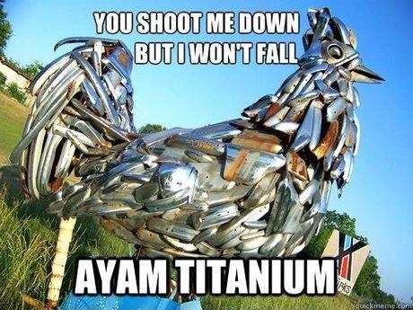 ayam-titanium