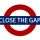 Closing the gap - learning from answers